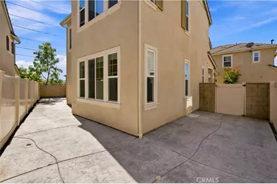 3147 E Discovery St, Ontario, CA 91762 - Photo 23