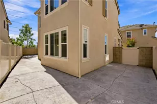 3147 East Discovery St, Ontario, CA 91762 - Photo 23