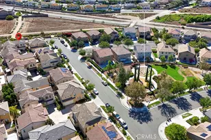 3147 East Discovery St, Ontario, CA 91762 - Photo 33