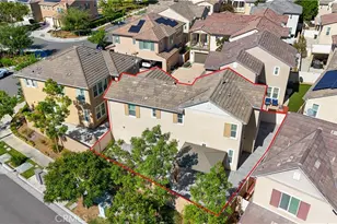 3147 East Discovery St, Ontario, CA 91762 - Photo 29