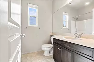 3147 East Discovery St, Ontario, CA 91762 - Photo 15