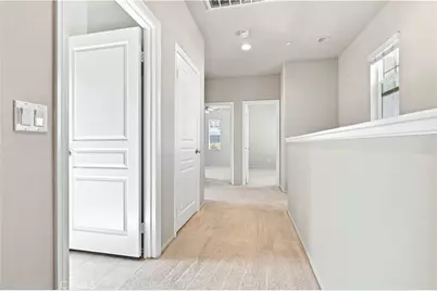 3147 E Discovery St, Ontario, CA 91762 - Photo 13