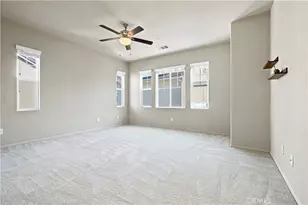3147 East Discovery St, Ontario, CA 91762 - Photo 19