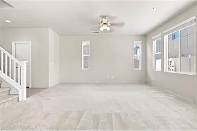 3147 E Discovery St, Ontario, CA 91762 - Photo 5
