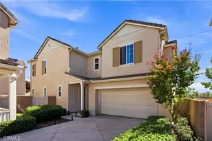 3147 East Discovery St, Ontario, CA 91762 - Photo 1