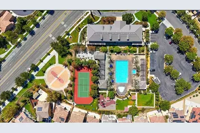 3147 E Discovery St, Ontario, CA 91762 - Photo 37