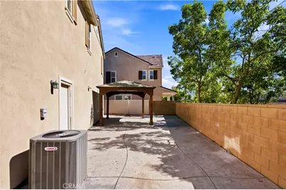 3147 E Discovery St, Ontario, CA 91762 - Photo 27