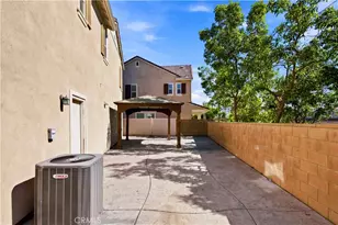 3147 East Discovery St, Ontario, CA 91762 - Photo 27