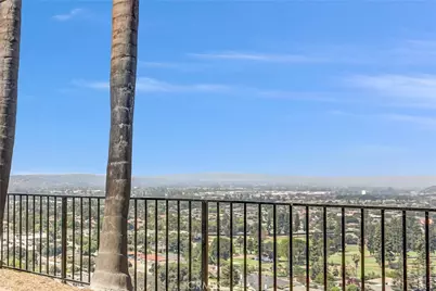 1516 N Shirlmar Avenue, San Dimas, CA 91773 - Photo 31