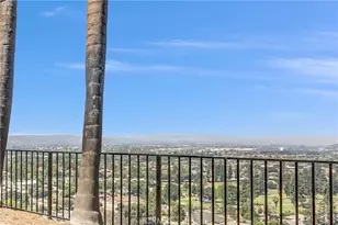1516 N Shirlmar Ave, San Dimas, CA 91773 - Photo 31