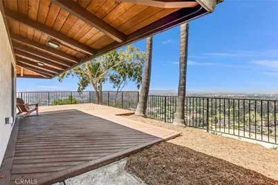 1516 N Shirlmar Avenue, San Dimas, CA 91773 - Photo 25