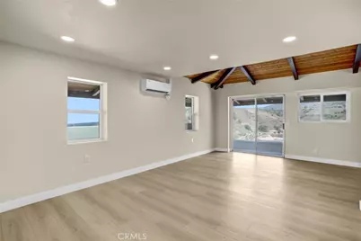1516 N Shirlmar Avenue, San Dimas, CA 91773 - Photo 13