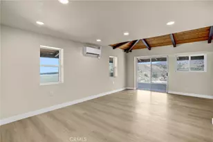 1516 N Shirlmar Ave, San Dimas, CA 91773 - Photo 13