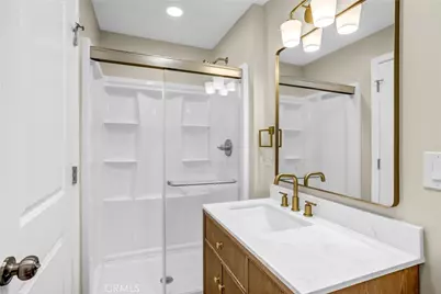 1516 N Shirlmar Avenue, San Dimas, CA 91773 - Photo 19