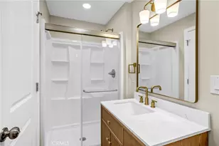 1516 N Shirlmar Ave, San Dimas, CA 91773 - Photo 19