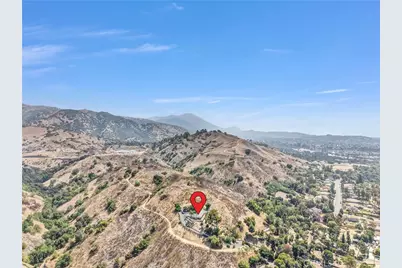 1516 N Shirlmar Avenue, San Dimas, CA 91773 - Photo 35