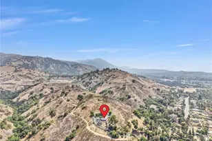 1516 N Shirlmar Ave, San Dimas, CA 91773 - Photo 35