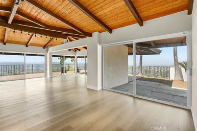 1516 N Shirlmar Avenue, San Dimas, CA 91773 - Photo 3