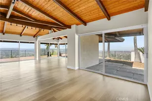 1516 N Shirlmar Ave, San Dimas, CA 91773 - Photo 3