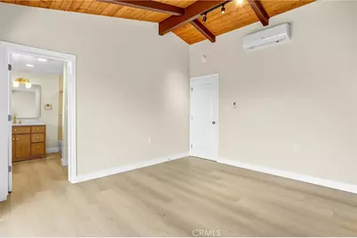 1516 N Shirlmar Avenue, San Dimas, CA 91773 - Photo 21