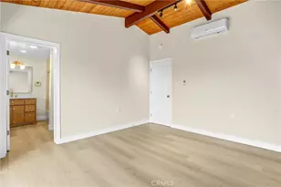 1516 N Shirlmar Ave, San Dimas, CA 91773 - Photo 21