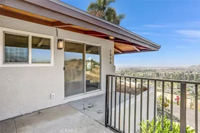 1516 N Shirlmar Avenue, San Dimas, CA 91773 - Photo 29