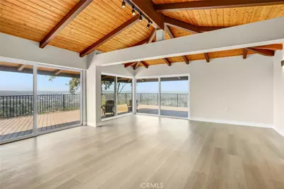 1516 N Shirlmar Avenue, San Dimas, CA 91773 - Photo 5