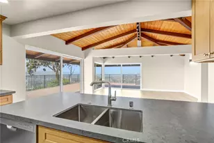 1516 N Shirlmar Ave, San Dimas, CA 91773 - Photo 9