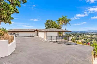 1516 N Shirlmar Avenue, San Dimas, CA 91773 - Photo 1