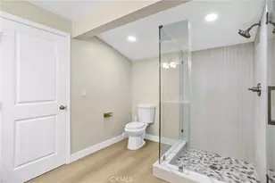 1516 N Shirlmar Ave, San Dimas, CA 91773 - Photo 17