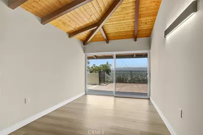1516 N Shirlmar Avenue, San Dimas, CA 91773 - Photo 23