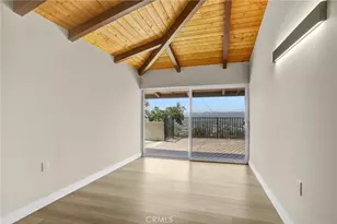 1516 N Shirlmar Ave, San Dimas, CA 91773 - Photo 23