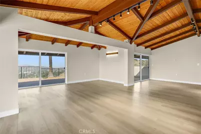 1516 N Shirlmar Avenue, San Dimas, CA 91773 - Photo 7
