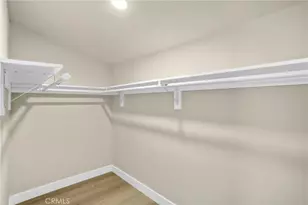 1516 N Shirlmar Ave, San Dimas, CA 91773 - Photo 15
