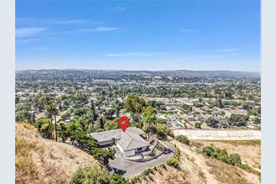 1516 N Shirlmar Avenue, San Dimas, CA 91773 - Photo 33