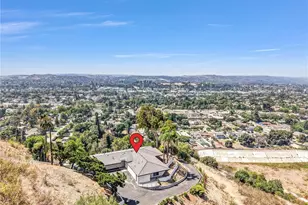 1516 N Shirlmar Ave, San Dimas, CA 91773 - Photo 33