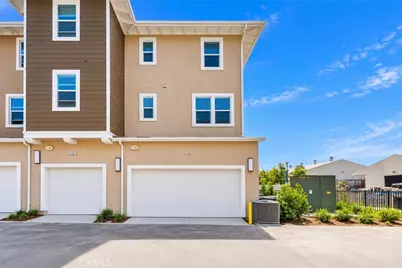 2705 Erebus Court, Pomona, CA 91767 - Photo 27