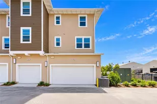 2705 Erebus Ct, Pomona, CA 91767 - Photo 27