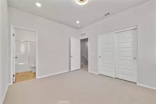 2705 Erebus Ct, Pomona, CA 91767 - Photo 19