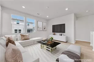 2705 Erebus Ct, Pomona, CA 91767 - Photo 5