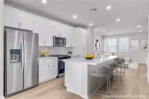 2705 Erebus Ct, Pomona, CA 91767 - Photo 9