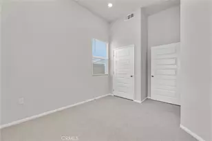 2705 Erebus Ct, Pomona, CA 91767 - Photo 23
