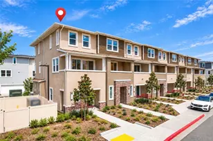 2705 Erebus Ct, Pomona, CA 91767 - Photo 1