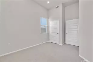 2705 Erebus Ct, Pomona, CA 91767 - Photo 23