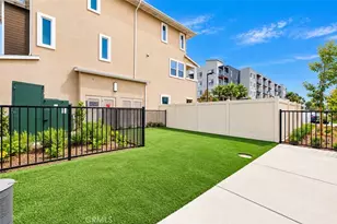2705 Erebus Ct, Pomona, CA 91767 - Photo 29