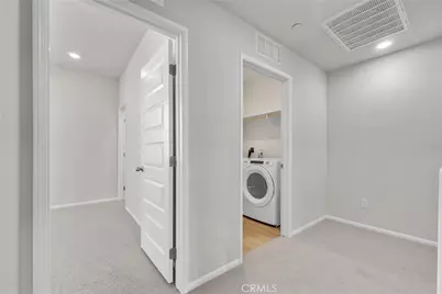 2705 Erebus Court, Pomona, CA 91767 - Photo 25