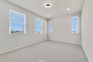 2705 Erebus Ct, Pomona, CA 91767 - Photo 13