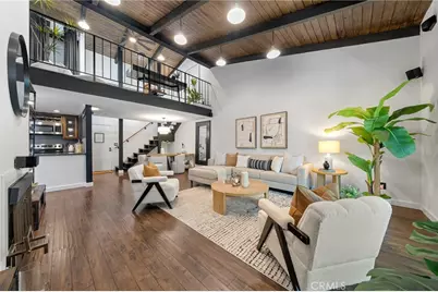4900 Overland Avenue #310, Culver City, CA 90230 - Photo 9