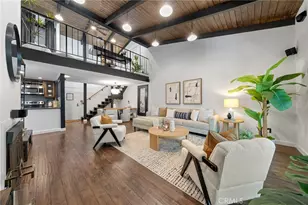 4900 Overland Ave, Culver City, CA 90230 - Photo 9