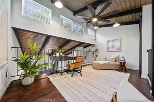 4900 Overland Ave, Culver City, CA 90230 - Photo 17